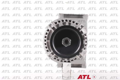 Alternátor ATL Autotechnik